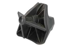 Accesorii si piese pentru dejantoare H-80-1001000 - 1