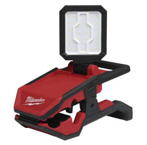 Prenosné dielenské lampy index 4933493547