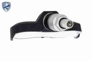 (EN) TPMS tyre pressure sensor presetare dedicată 433 MHz V30-72-0223 - 4