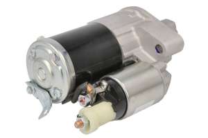 Starter STX201258 - 1