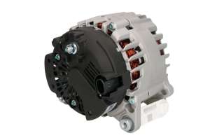 Alternator STX102199 - 1 Alternator STX102199 - 1