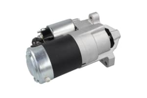 Starter STX200063 - 1
