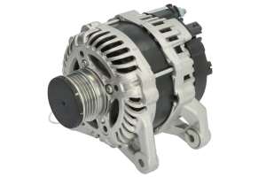 Alternator index STX102287R