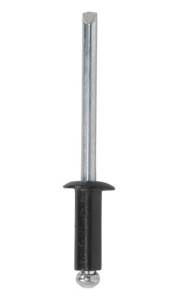 Nit index SEA RAB4010S