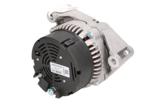 Alternator STX100379 - 1