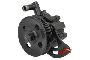 Hydraulic Pump, steering index LAU 55.6033