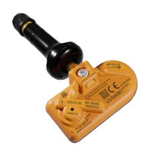 Senzor točka, sistem za kontrolu pritiska u pneumaticima index 73909461