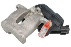 Brake caliper LAU 77.5866 - 3