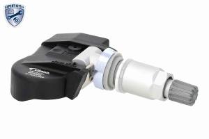 (EN) TPMS tyre pressure sensor presetare dedicată 433 MHz V32-72-0101 - 6
