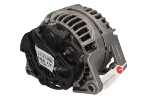 Alternator STX100163R - 2