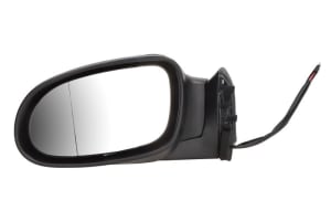 Oglinda Completa Stanga MERCEDES-BENZ SLK (R170) din 2000 - 2004, Auto, Reglaj electric