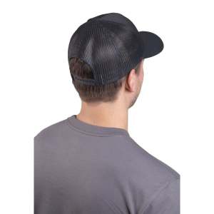 Protectie pentru cap - 4