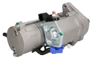 Starter STX201220 - 2