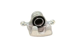 Brake caliper LAU 77.1309 - 2
