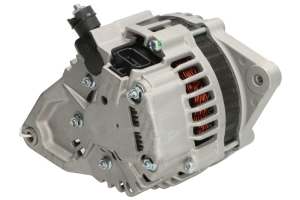 Alternator STX101576R - 1