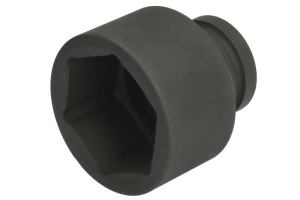 Socket Hexagonal 1" 70 mm 4932471674 - 1