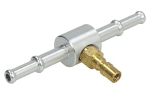 Alati i pribor sistema benzina index SEA VSE211.V3-02