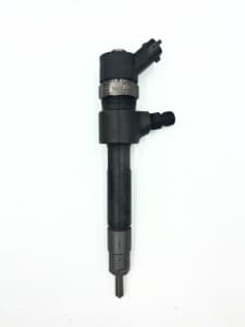 Injector DTX1070G - 1 Injector DTX1070G - 1
