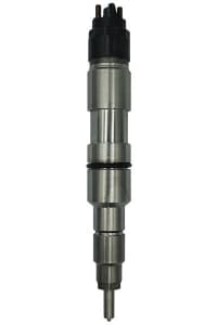 Injector DTX-120-162G - 1 Injector DTX-120-162G - 1