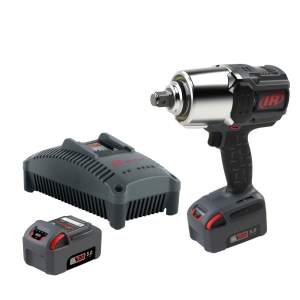 Légkulcs index IR W8171-K2-EU