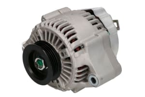 Alternator index STX101922