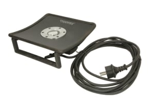 Lampa de atelier cablu COB LED SG03.5057 - 5
