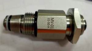 null - 2