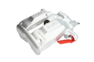 Brake caliper LAU 77.3954 - 1