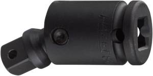 Breaker Bar index HAZ 8806S