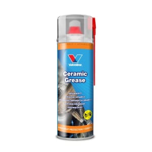 Kenőzsír index VALCERAMICGREASE500ML MKT
