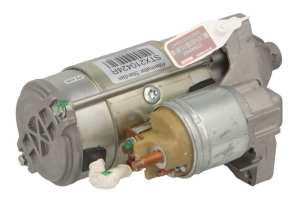 Starter STX210424R - 1