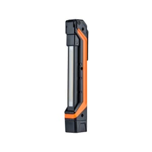 Lampa de atelier fara fir LED IK07 POCKET200 OSRLEDIL411 - 9