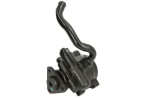 Hydraulic Pump, steering LAU 55.0206