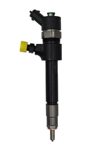 Injector DTX1115G - 1