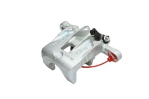 Brake caliper LAU 77.3793 - 1