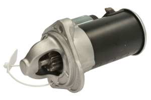 Rozrusznik index STX210375