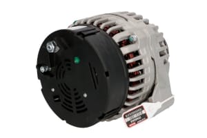 Alternator STX101751 - 1