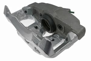 Brake caliper index LAU 77.3817