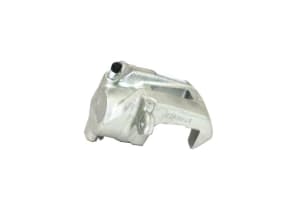 Brake caliper LAU 77.3327 - 5