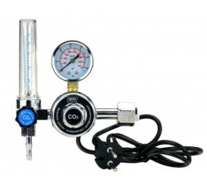 Regulator presiune butelie index 265500
