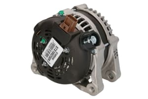 Alternator STX100250R - 1