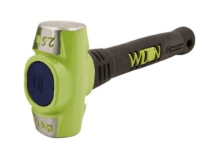 Kladivo index WMH40412
