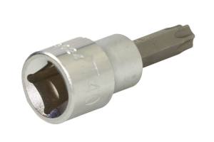 Socket TORX 3/8" T40 3024T40 - 1