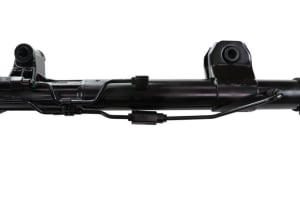 Steering rack LAU 66.9950 - 4 Steering rack LAU 66.9950 - 4