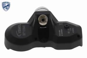 (EN) TPMS tyre pressure sensor presetare dedicată 433 MHz V10-72-0833 - 8