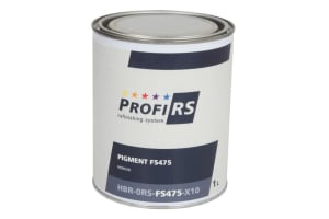 Laky index 0RS-FS475-X10