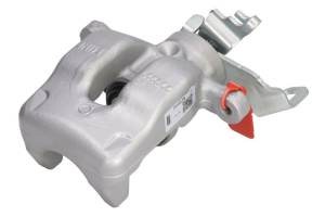 Brake caliper LAU 77.5402 - 2