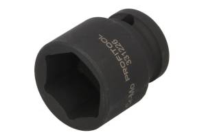 Nasadni ključ index 0X331226