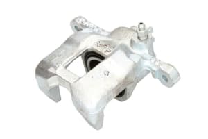 Brake caliper LAU 77.2558 - 2