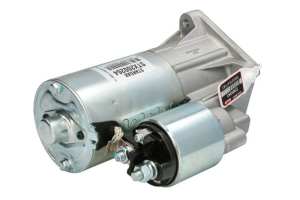 Starter STX200264R - 3
